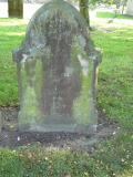 image of grave number 207322